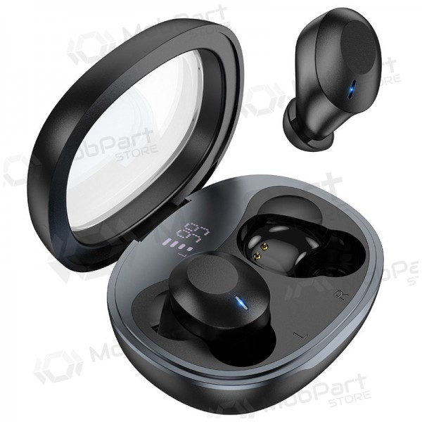 Wireless headphones Hoco EQ3 Wireless headphones Hoco EQ3