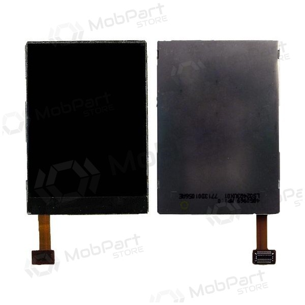 Nokia 3110C / 3109 / 3500 / 2680 / 2690 / 7070 / 2323 / 2330 / 2720big / 2220S LCD screen