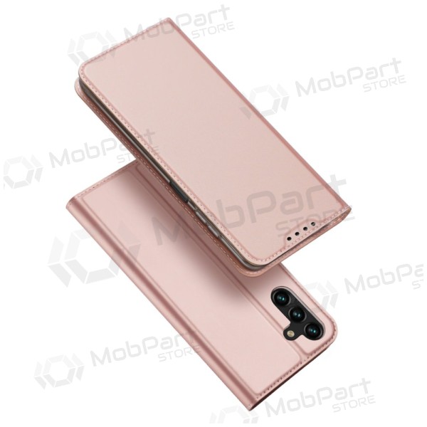 Samsung Galaxy A14 case 