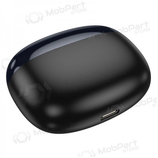 Wireless headphones Borofone FQ1 Plus ANC+ENC Wireless headphones Borofone FQ1 Plus ANC+ENC