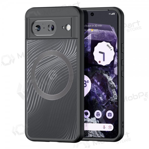 Google Pixel 8 case Google Pixel 8 case