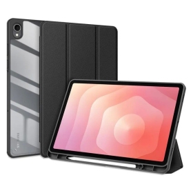Samsung Galaxy Tab S11 case - Dux Ducis Toby