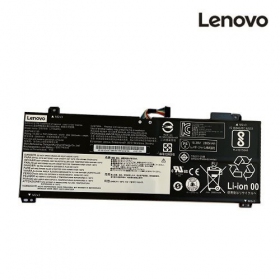 LENOVO L17C4PF0 laptop battery - PREMIUM