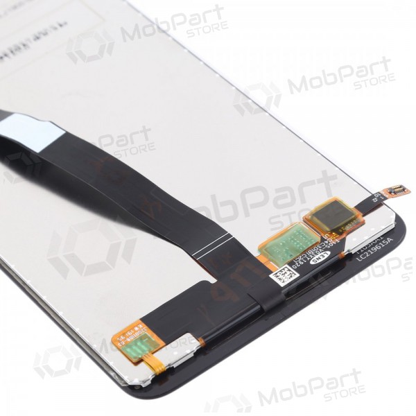 Xiaomi Redmi 7A screen - Premium