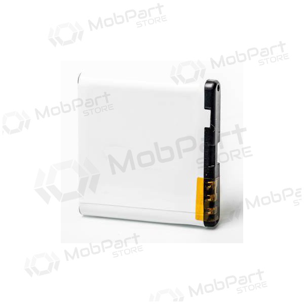 Nokia BP-6MT battery / accumulator (950mAh) Nokia BP-6MT battery / accumulator (950mAh)