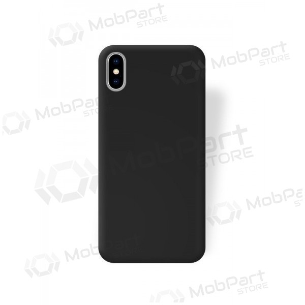 Apple iPhone 13 Pro case 