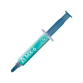 Thermal paste ARCTIC MX-6, 8g