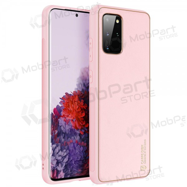 Apple iPhone 7 / 8 / SE 2020 case 