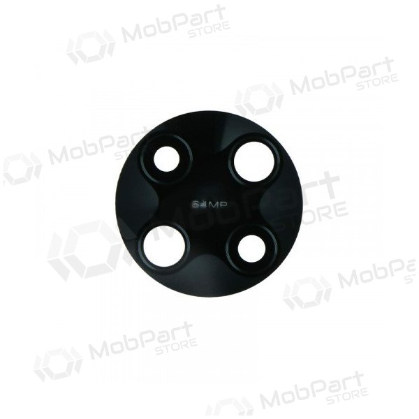 Xiaomi Poco F2 Pro camera glass / lens