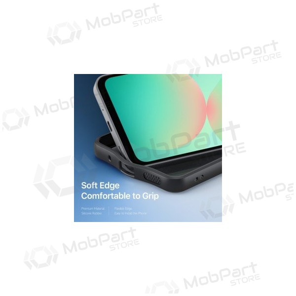 Samsung Galaxy A27 case - Dux Ducis Aimo