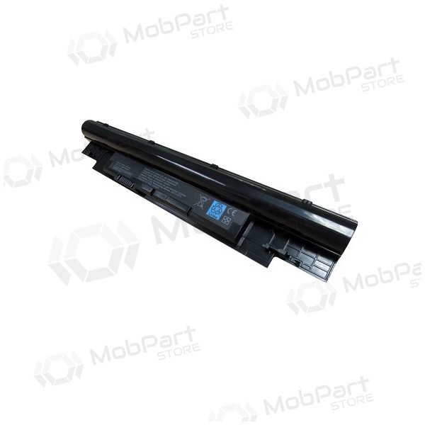 DELL H7XW1, 4400mAh laptop battery, Selected DELL H7XW1, 4400mAh laptop battery, Selected