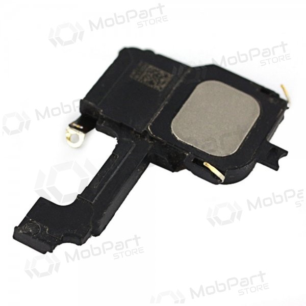 Apple iPhone 5 buzzer / loudspeaker / ringer (bottom speaker)