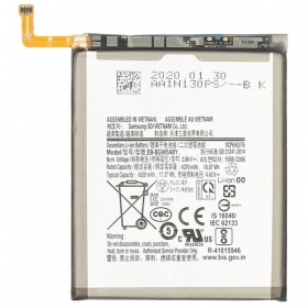 Samsung Galaxy S20+ battery, accumulator (EB-BG985ABY)