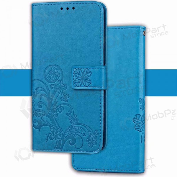 Samsung Galaxy A13 5G, A04 wallet case Samsung Galaxy A13 5G, A04 wallet case