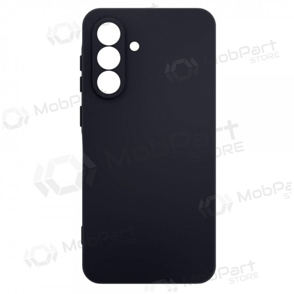 Xiaomi Poco X7 Pro case Xiaomi Poco X7 Pro case