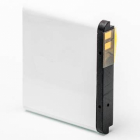 NOKIA BP-6X (8800, 8801) battery / accumulator (700mAh)