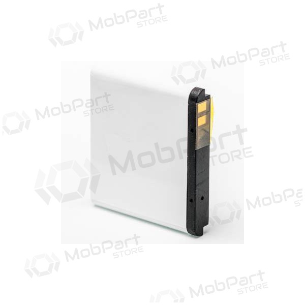 NOKIA BP-6X (8800, 8801) battery / accumulator (700mAh) NOKIA BP-6X (8800, 8801) battery / accumulator (700mAh)