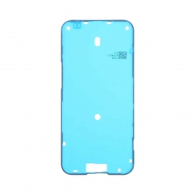 Apple iPhone 15 Plus LCD screen adhesive sticker