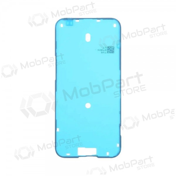 Apple iPhone 15 Plus LCD screen adhesive sticker