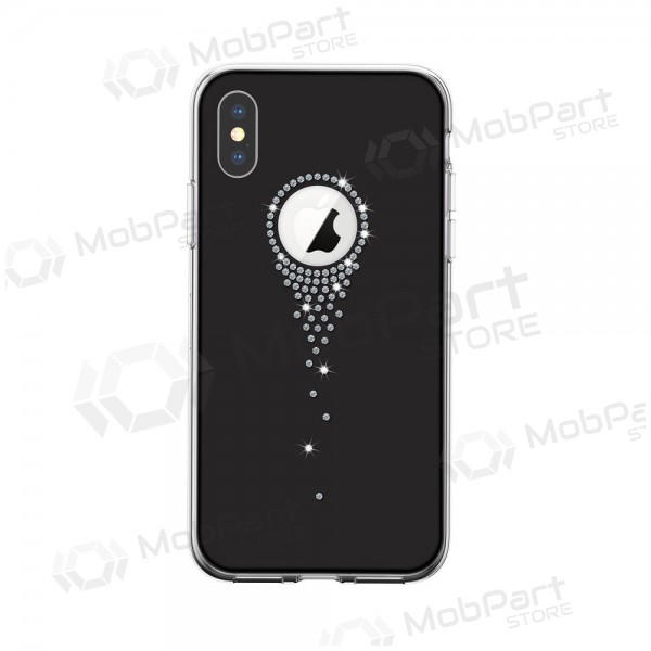 Apple iPhone X / XS case 