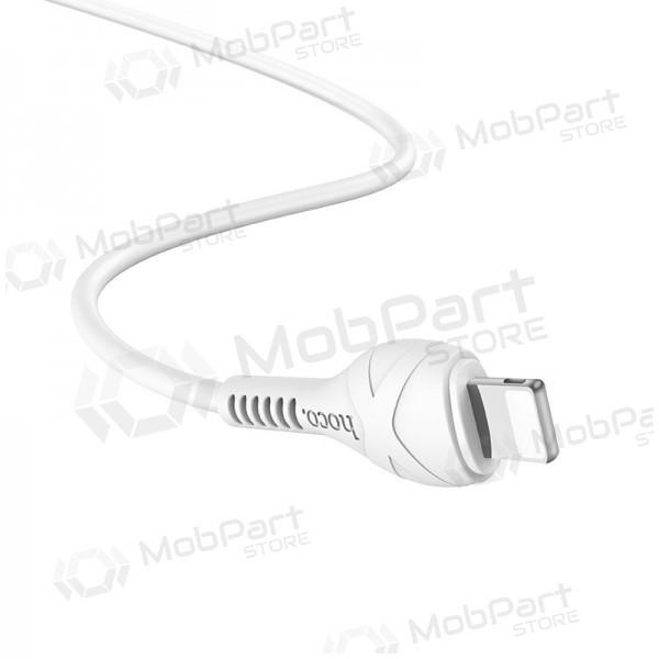 USB cable HOCO X37 Cool Power 