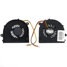 Laptop cooler ACER Aspire 4332, 4732