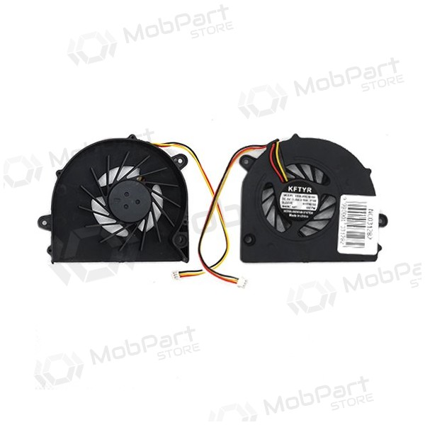 Laptop cooler ACER Aspire 4332, 4732 Laptop cooler ACER Aspire 4332, 4732
