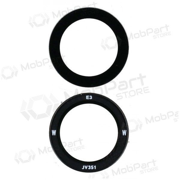 Samsung Galaxy S24 Ultra camera lens (Wide) (original)