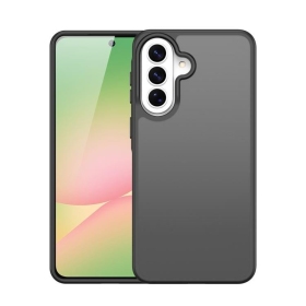Samsung Galaxy A57 case -Dux Ducis Yind-