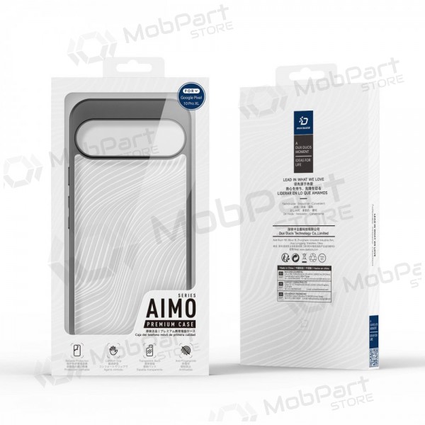 Google Pixel 10 Pro XL case 