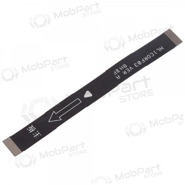 Huawei Nova 3 / Honor Play pagrindinė flex (service pack) (original) Huawei Nova 3 / Honor Play pagrindinė flex (service pack) (original)
