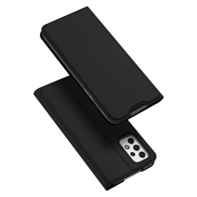 Samsung Galaxy A53 case - Dux Ducis Skin Pro