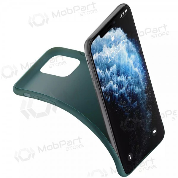 Apple iPhone 14 Pro Max case 