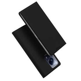 Xiaomi 13 Lite Case Dux Ducis Skin Pro