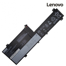 LENOVO L19L3PD6, 4440mAh laptop battery - PREMIUM