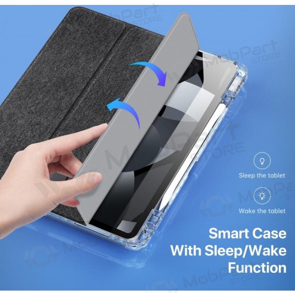 Apple iPad Air 13 2024 case Apple iPad Air 13 2024 case