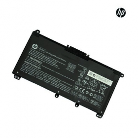 HP HT03XL laptop battery - PREMIUM