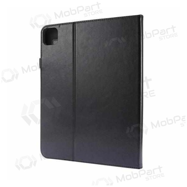 Lenovo Tab M10 Plus 3rd Gen case Lenovo Tab M10 Plus 3rd Gen case