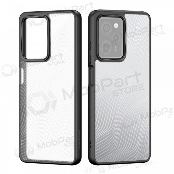Xiaomi Redmi Note 12 Pro 5G / Poco X5 Pro case Xiaomi Redmi Note 12 Pro 5G / Poco X5 Pro case