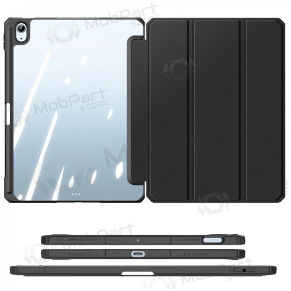 Apple iPad Pro 11 (2018, 2020, 2021, 2022) wallet case 