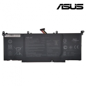 ASUS B41N1526, 4240mAh laptop battery - PREMIUM