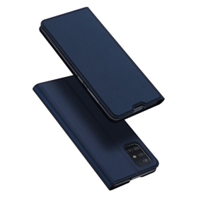 Samsung Galaxy A51 Case "Dux Ducis Skin Pro"
