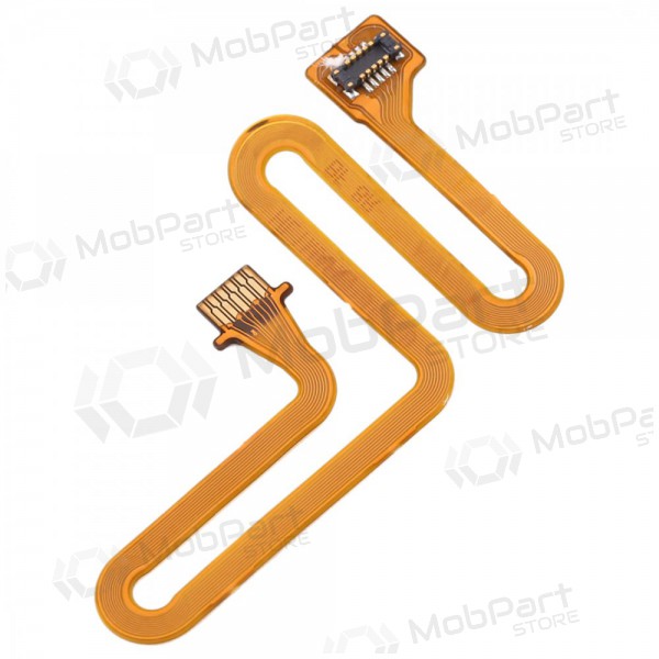 Huawei Huawei P30 Lite pagrindinė HOME button flex (service pack) (original) Huawei Huawei P30 Lite pagrindinė HOME button flex (service pack) (original)