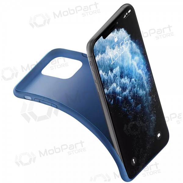 Apple iPhone 14 Pro case 