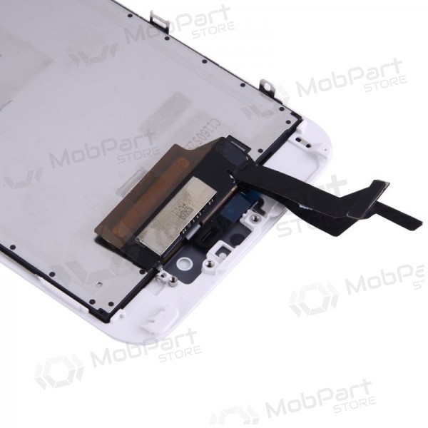 Apple iPhone 6S screen (white) (Premium) Apple iPhone 6S screen (white) (Premium)