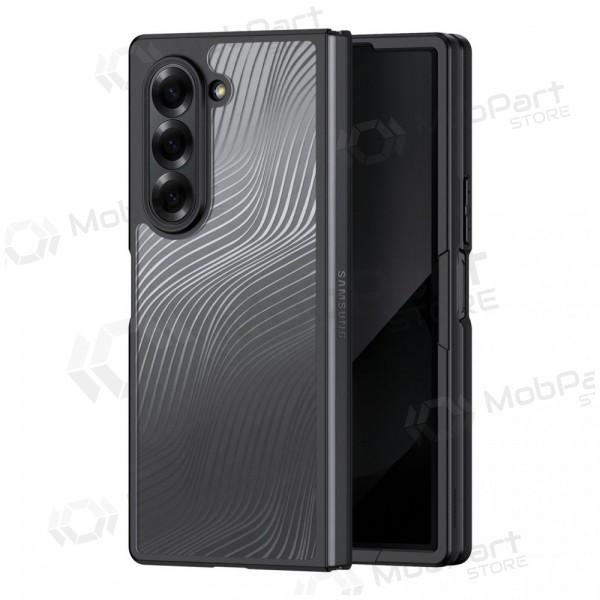 Samsung Galaxy Z Fold6 case Samsung Galaxy Z Fold6 case