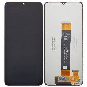 Samsung Galaxy A13 5G screen (original)