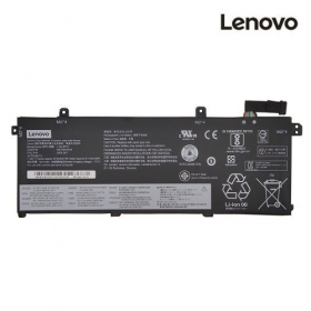 LENOVO L18L3P73, 4211mAh laptop battery - PREMIUM