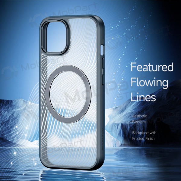 Apple iPhone 15 Plus case Apple iPhone 15 Plus case