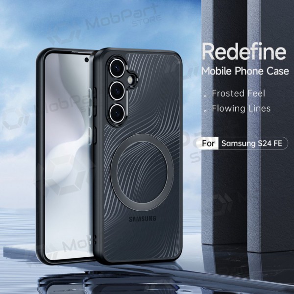 Samsung Galaxy S24 FE case Samsung Galaxy S24 FE case